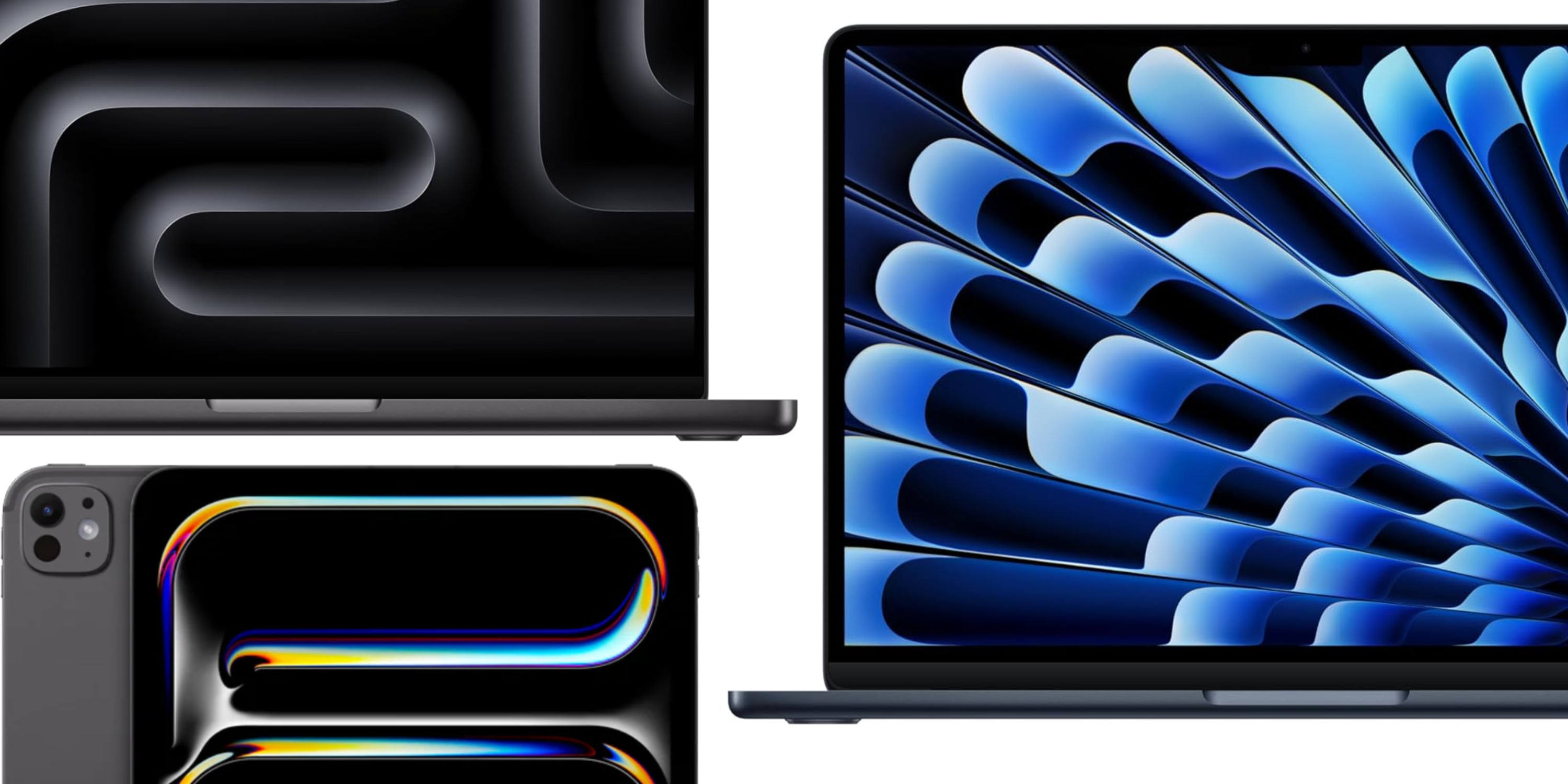 Apple-deals-iPad-Pro-MacBook-