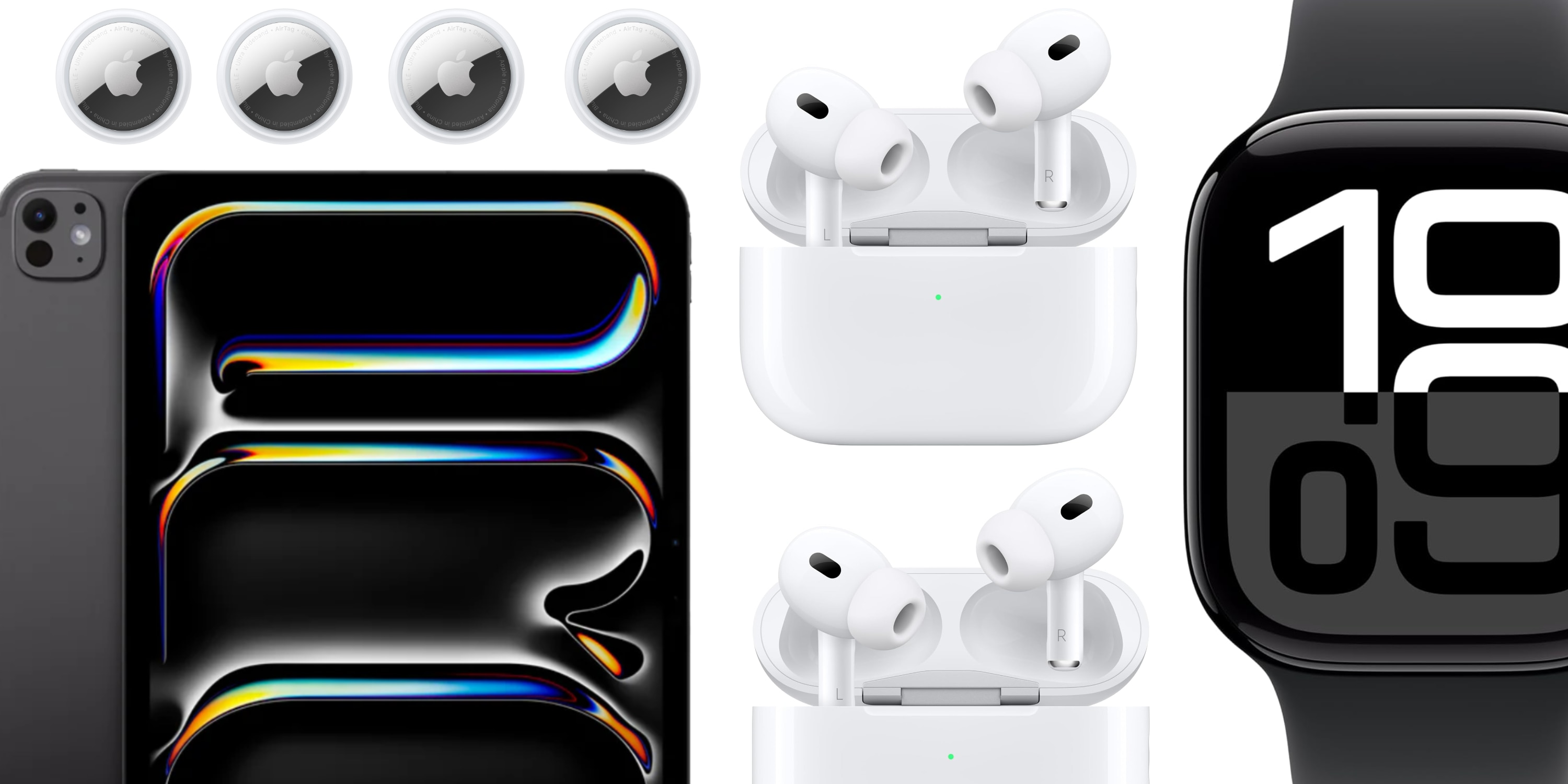 Apple-early-black-friday-deals