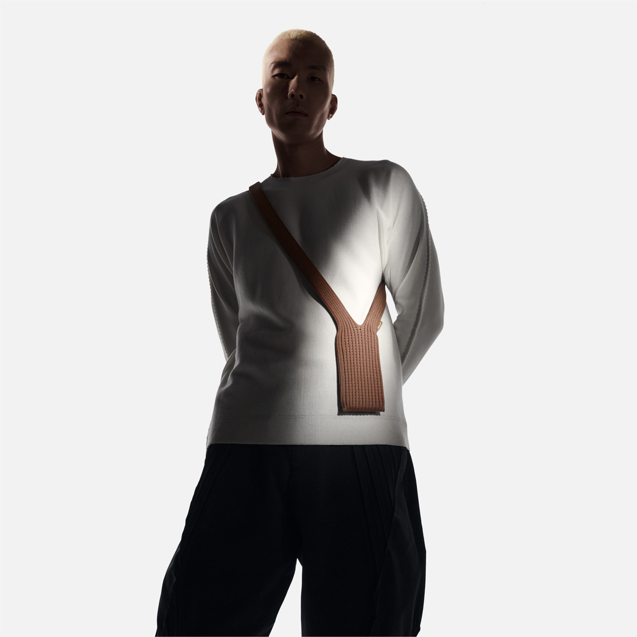 Apple launches iPhone Pocket: a limited edition designer strap