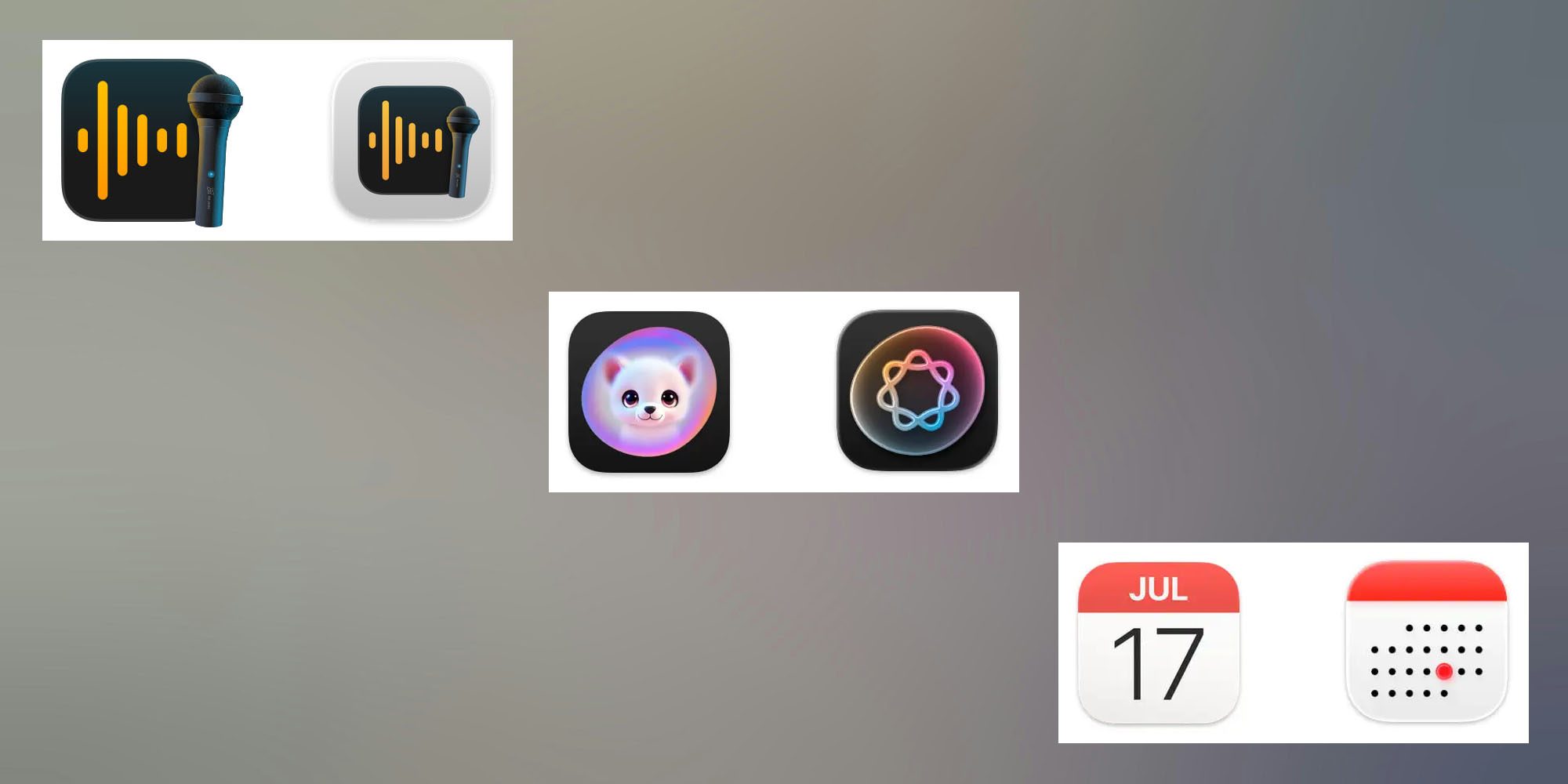 Article Data