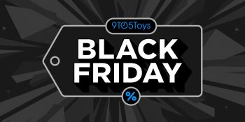 Best Black Friday Apple deals-2025
