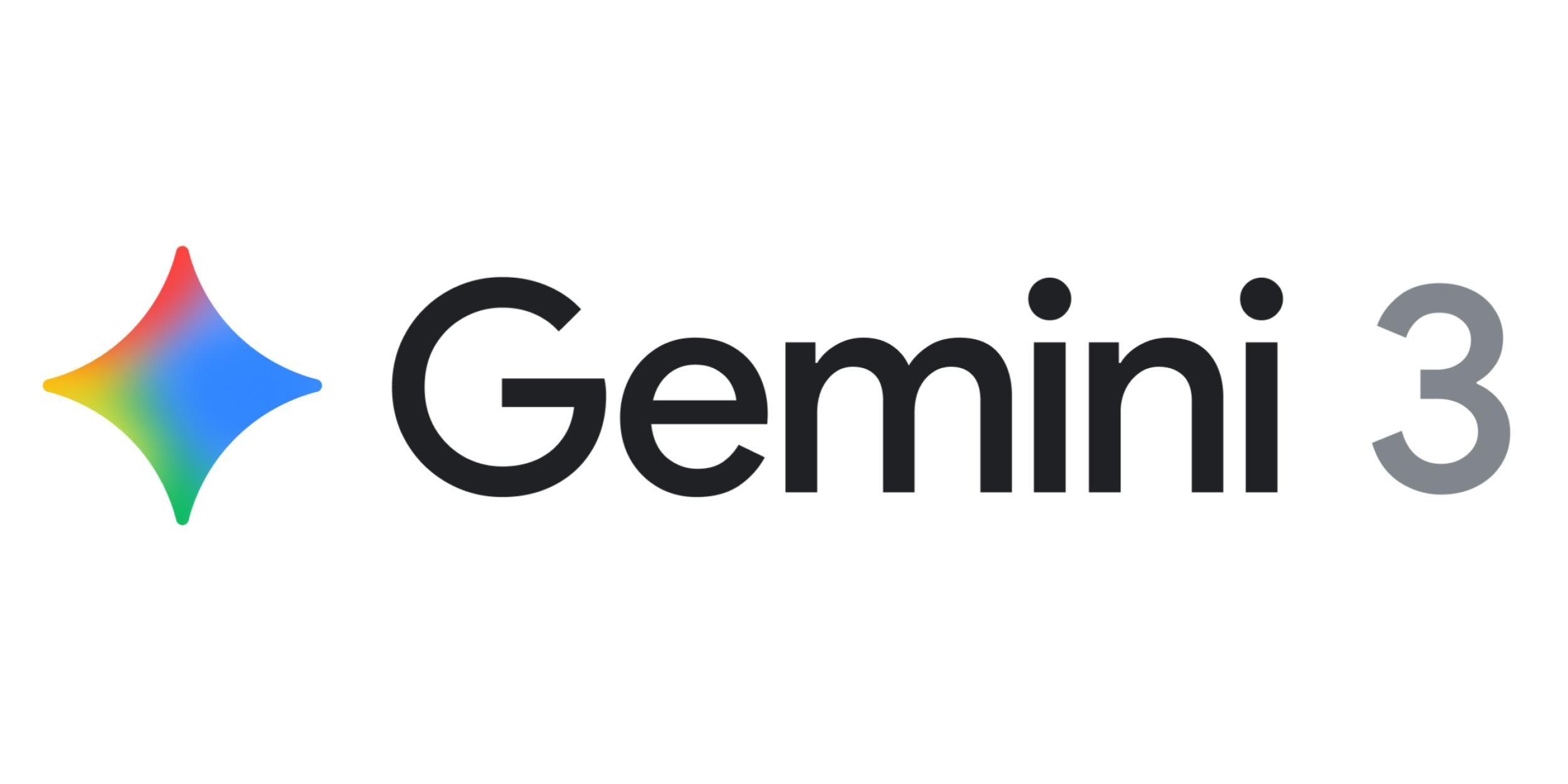 Gemini 3 Pro выходит на Android и iPhone