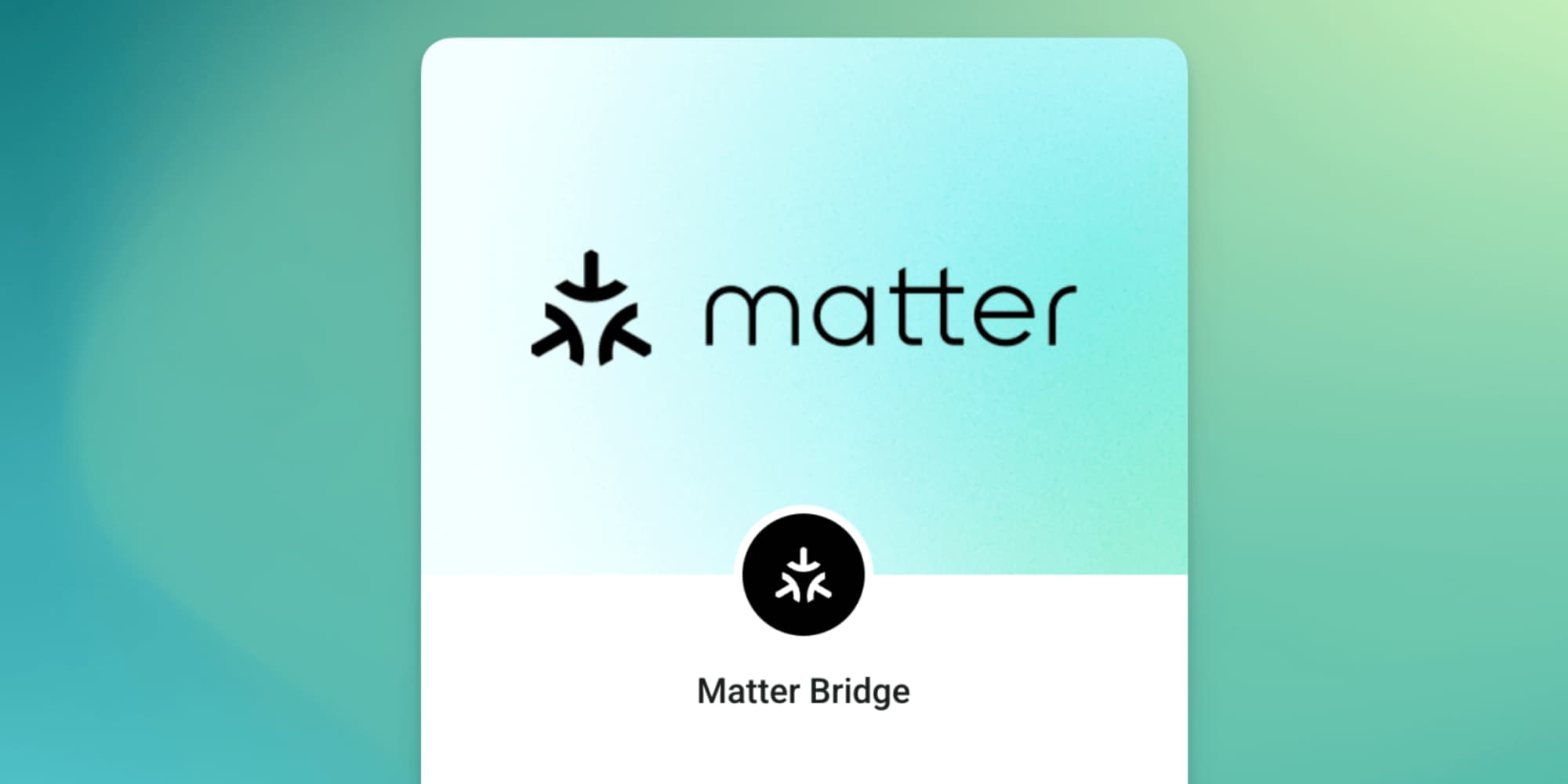 HomeKit Weekly: Homey’s new Matter Bridge app brings more…