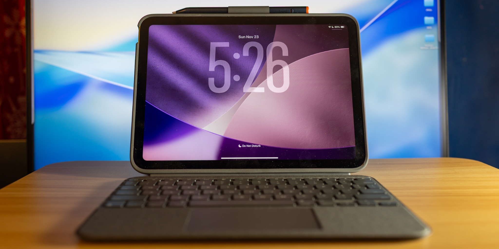 This $450 iPad setup is a better buy than most Chromebooks, here’s why