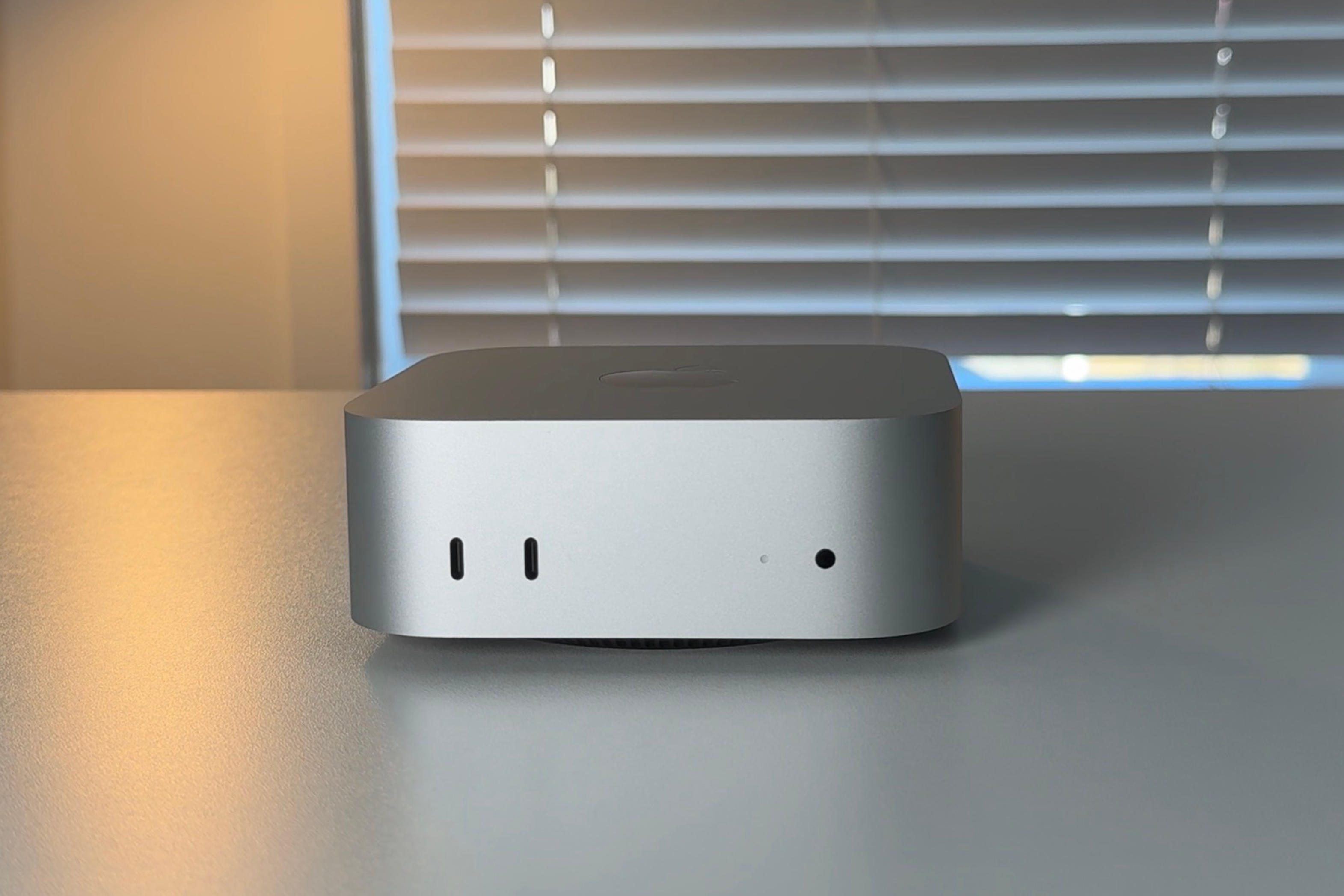 Here’s why M4 Mac mini remains an unbeatable value, even a year after its debut
