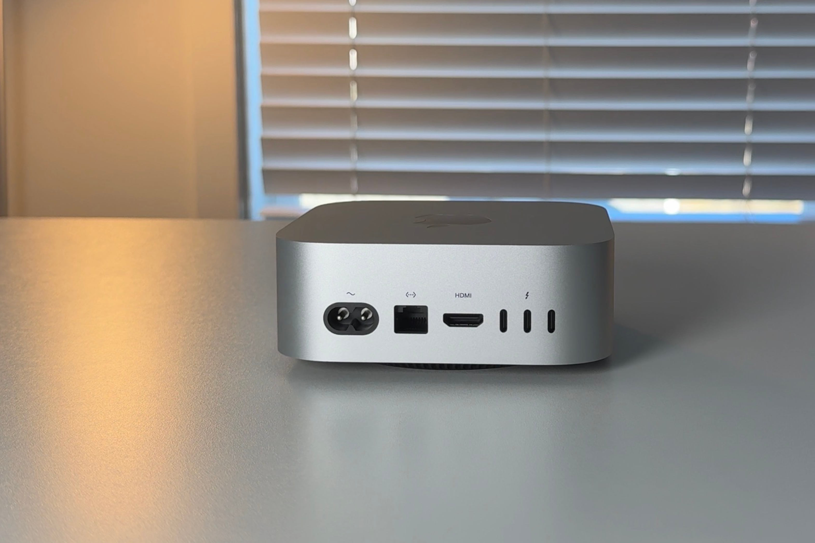The $499 M4 Mac mini, 1 Year later shattered expectations - 9to5Mac