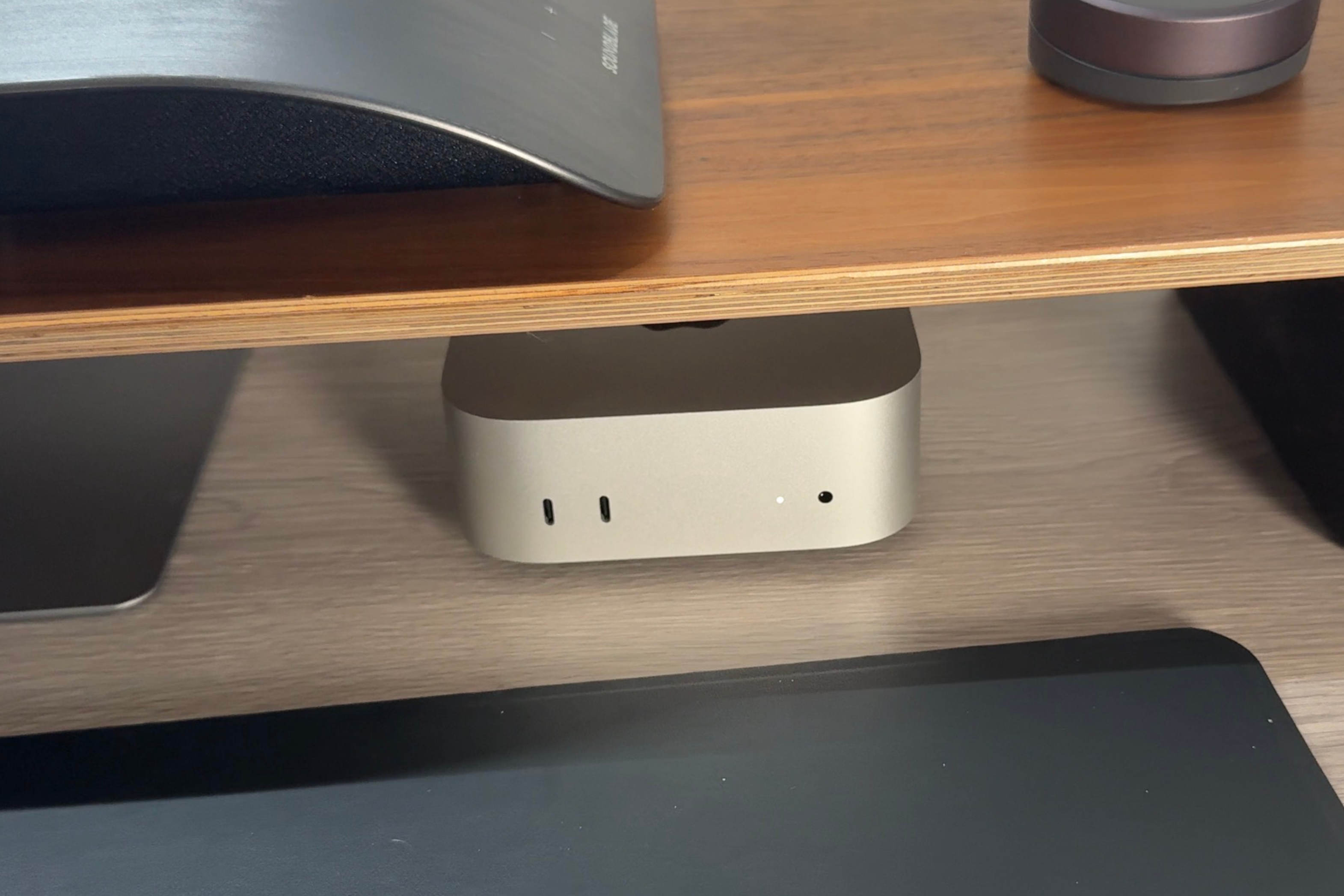 The $499 M4 Mac mini, 1 Year later shattered expectations - 9to5Mac