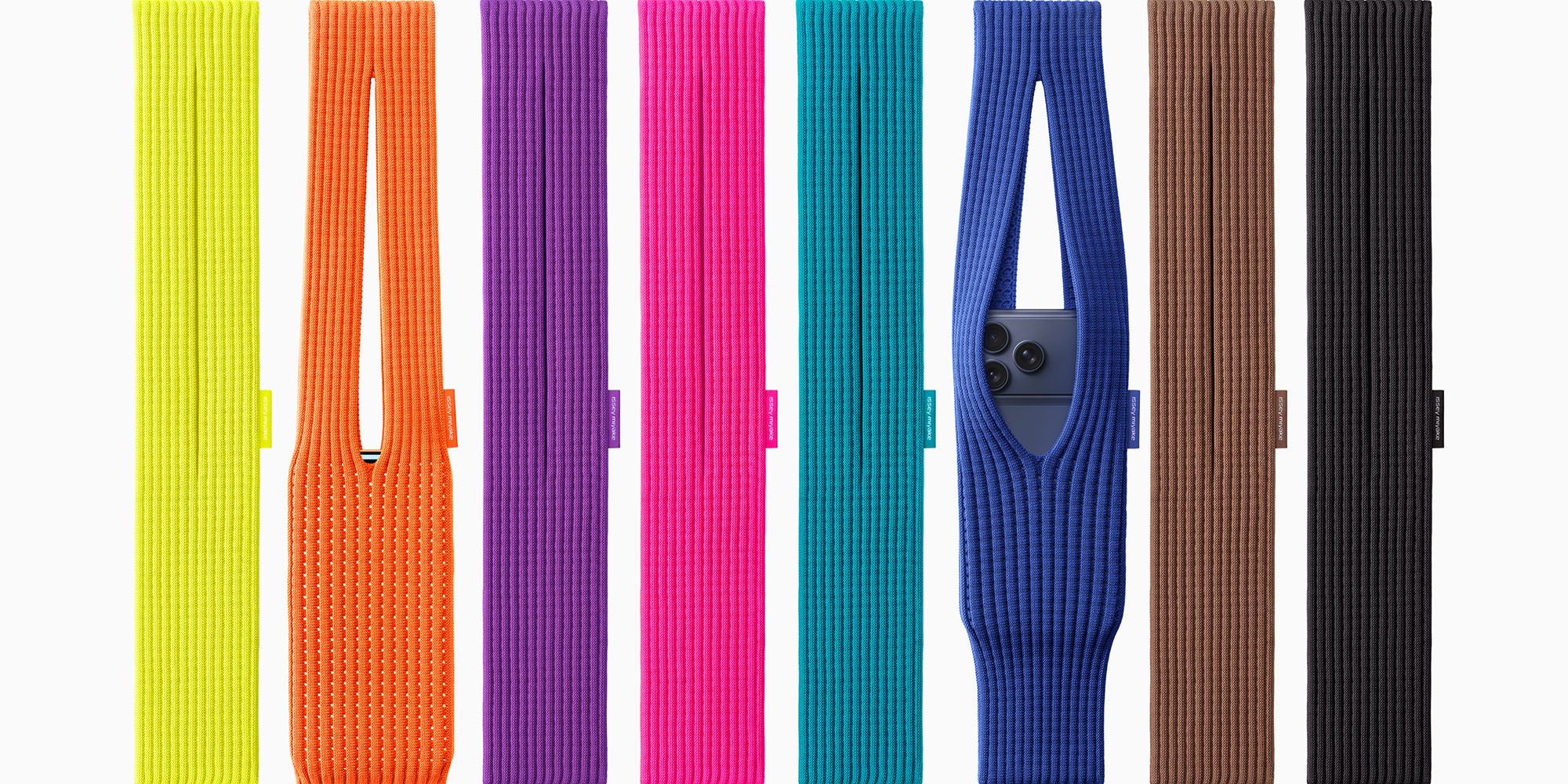 You may have missed your chance to buy Apple’s weirdest accessory