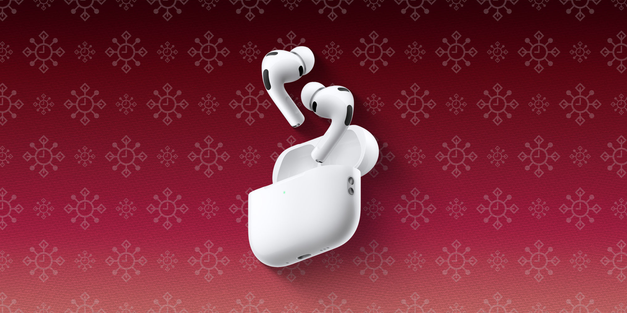 photo of AirPods 4 vs AirPods Pro: Which should you buy this holiday season? image