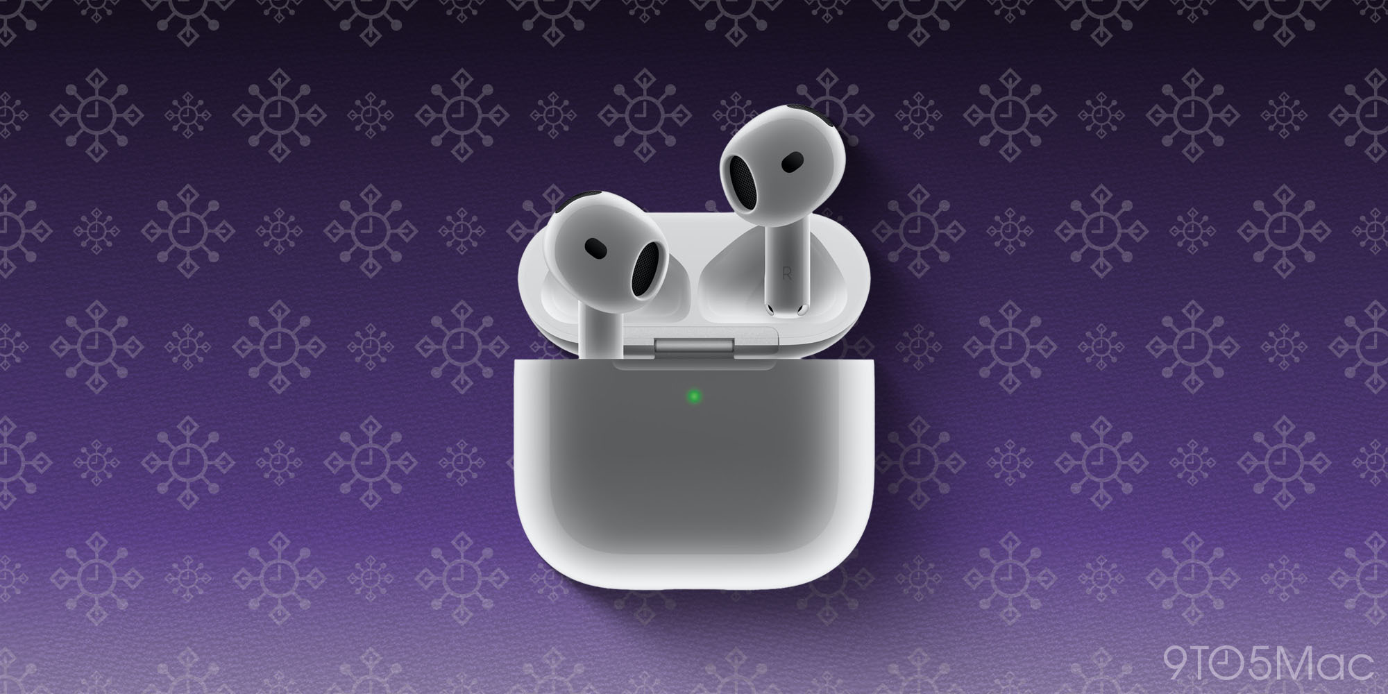 AirPods black friday