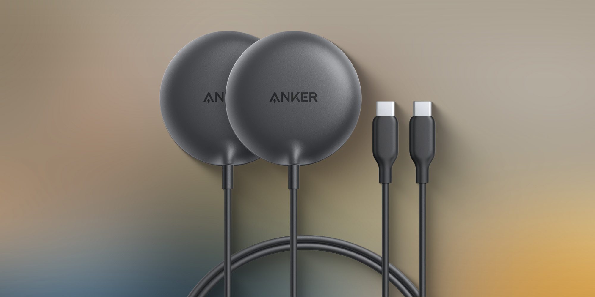 MagSafe Monday: Anker Zolo Wireless Charger delivers…