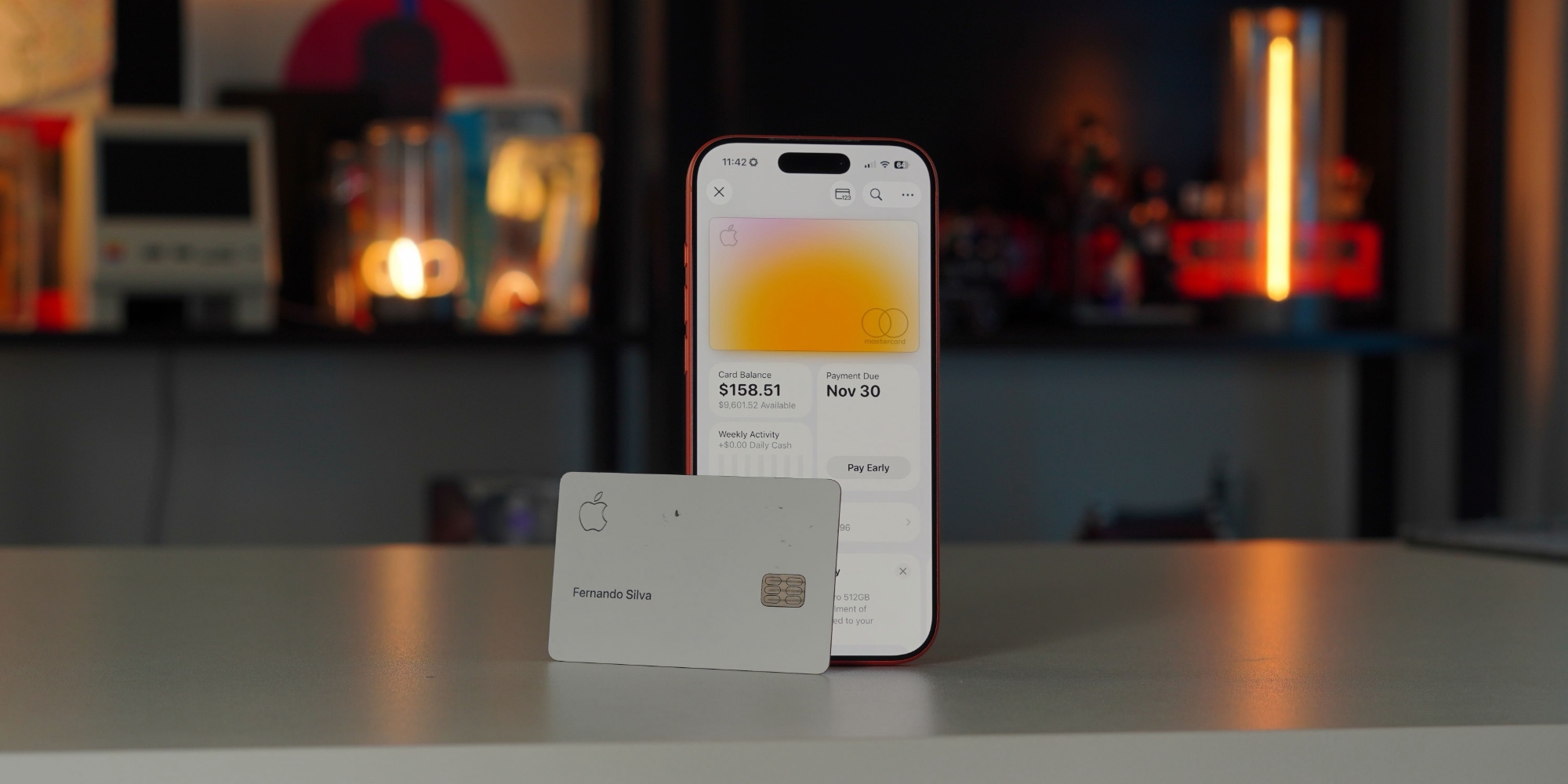 Apple Card shake-up may finally happen this year: Here’s the latest