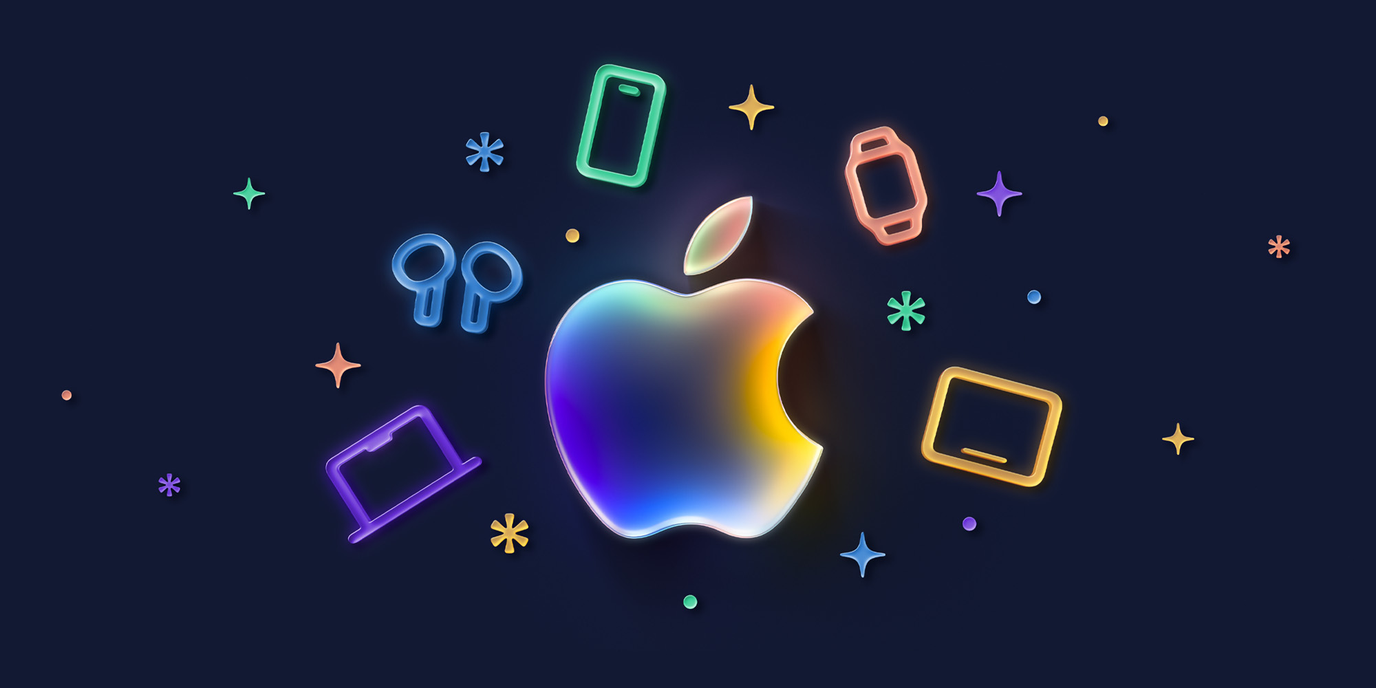 photo of Apple’s Black Friday deal stacks very nicely with these Apple Card perks image