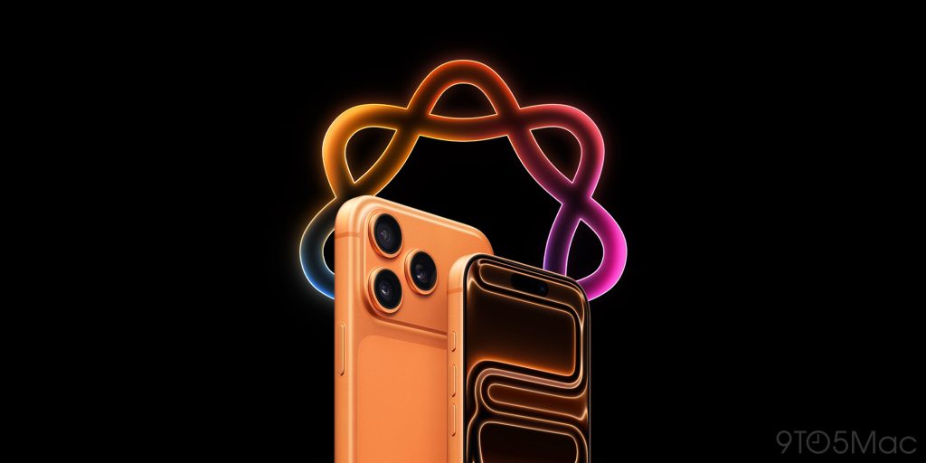 Apple Intelligence trên iPhone: Photos AI tools iOS 27 Extend Enhance Reframe
