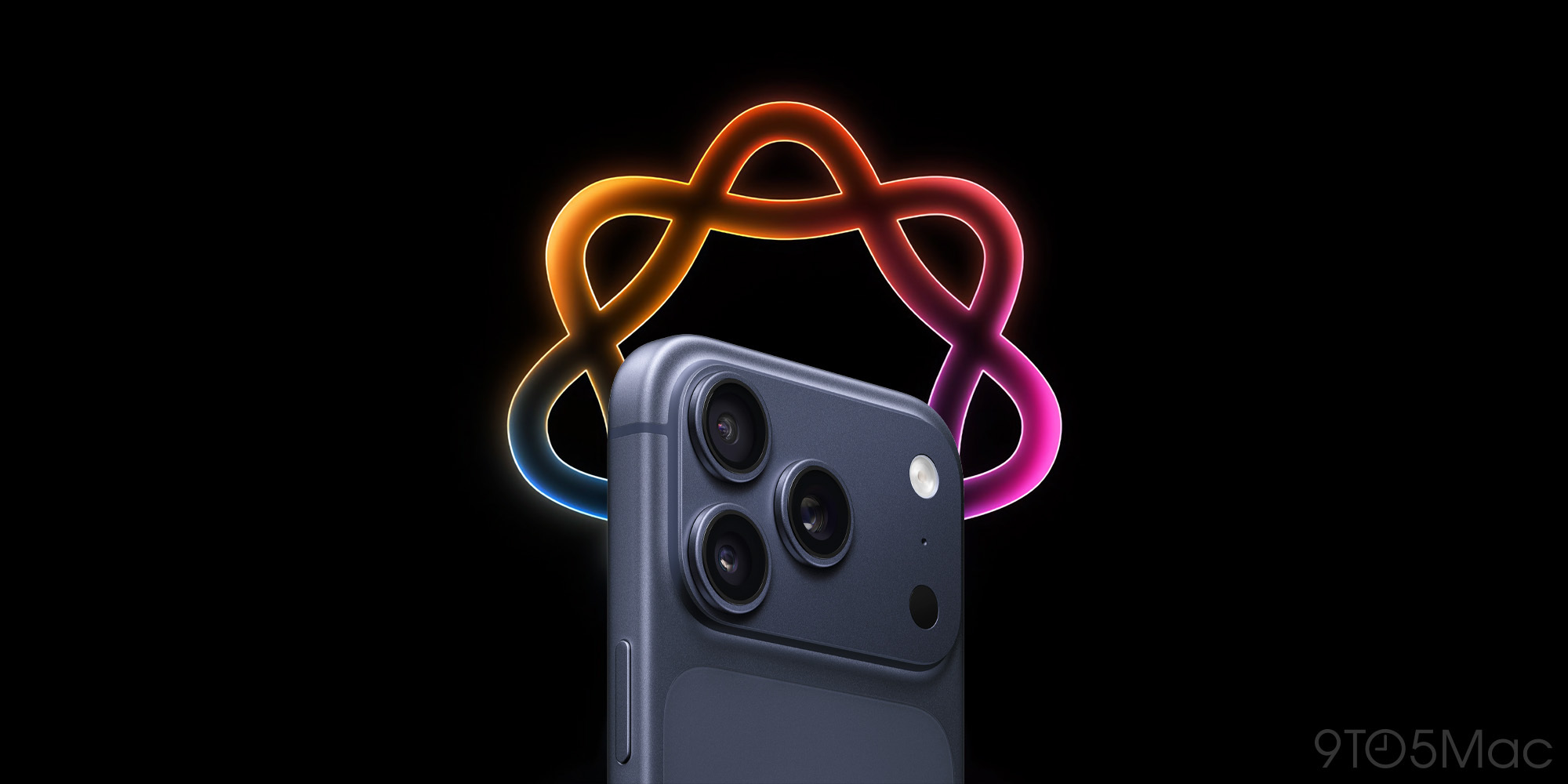 iOS 27 will have three major new AI features, per report