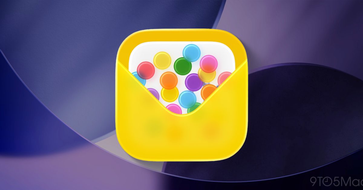 Apple Invites for iPhone adds 7 new features, including an iMessage app - 9to5Mac