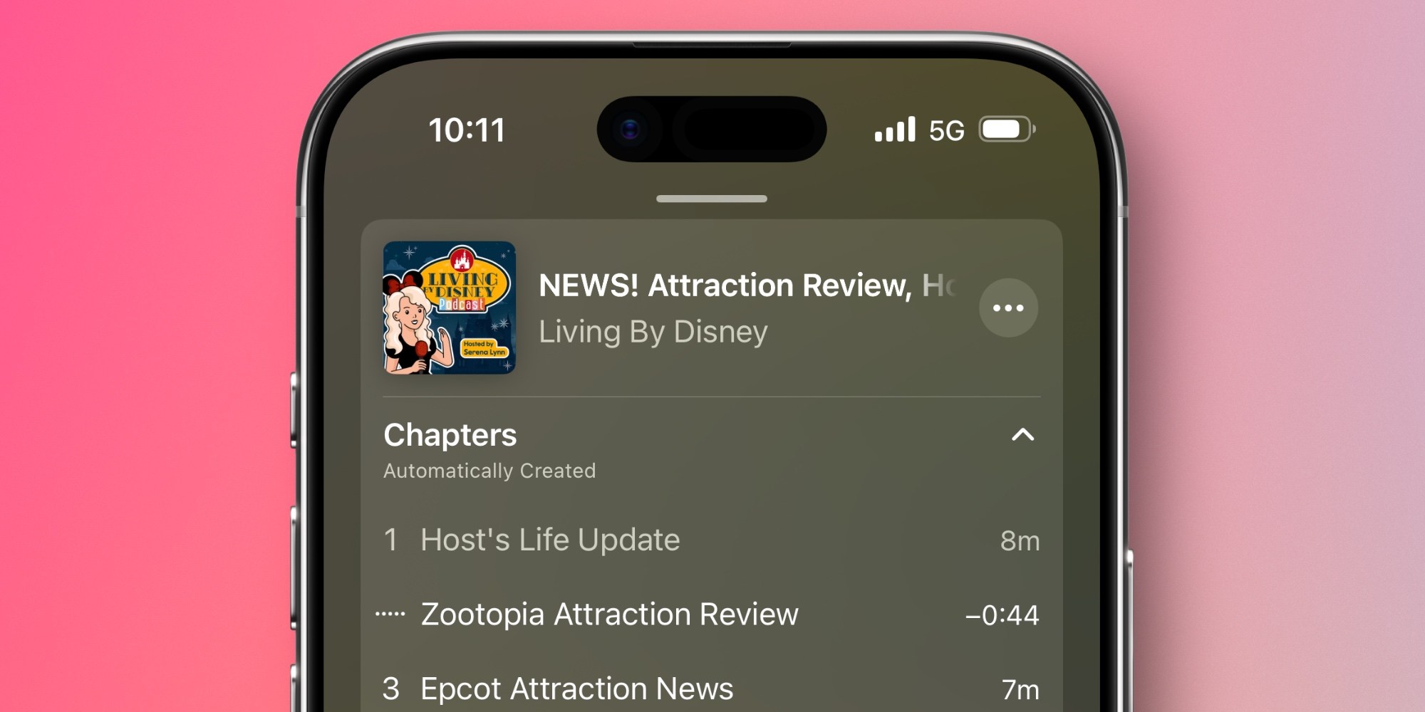 Ios Ads Features iOS 26.2 adds these new features to your iPhone - 9to5Mac