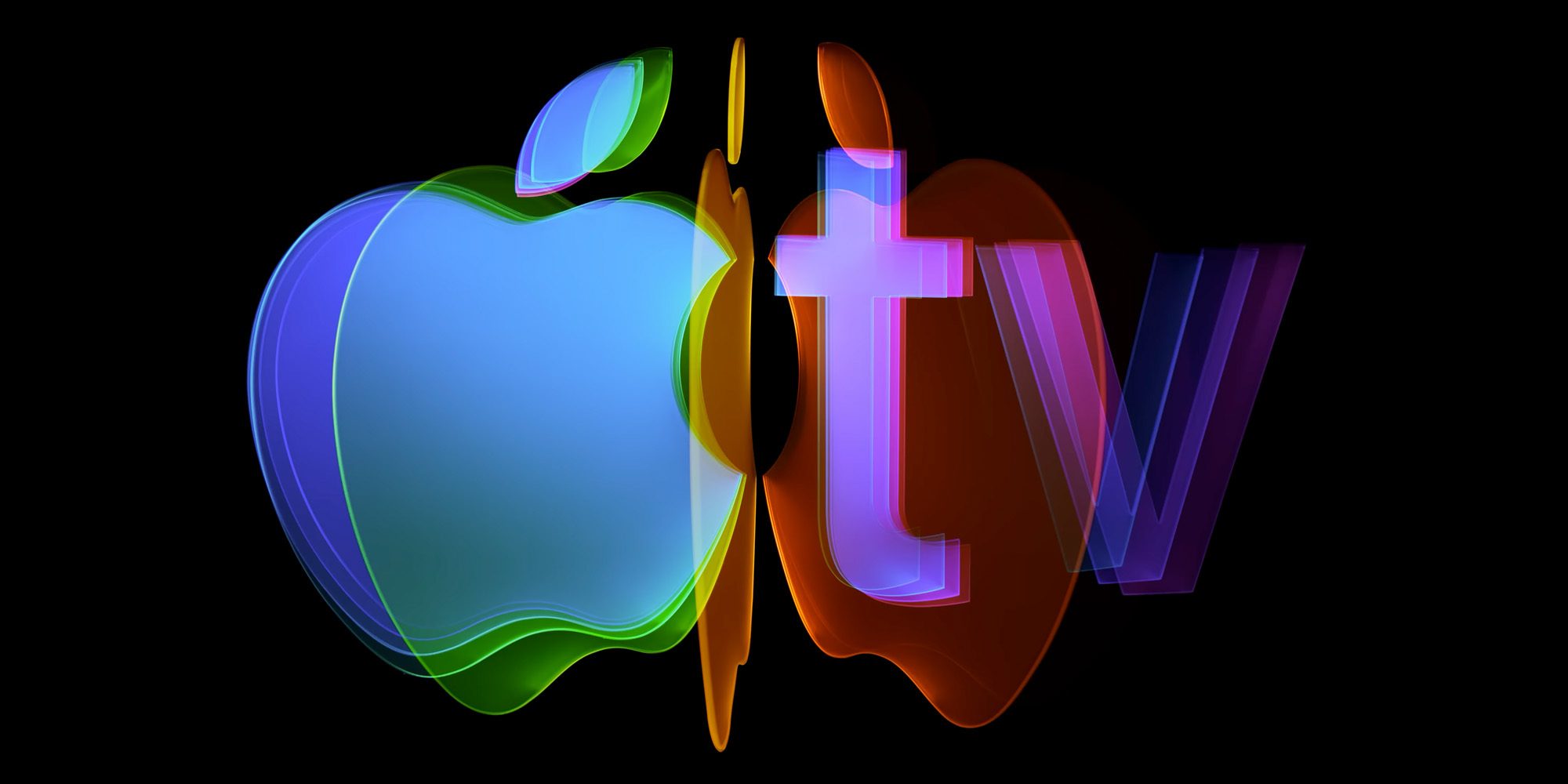 Apple TV’s new intro has three different versions, plus more tidbits
