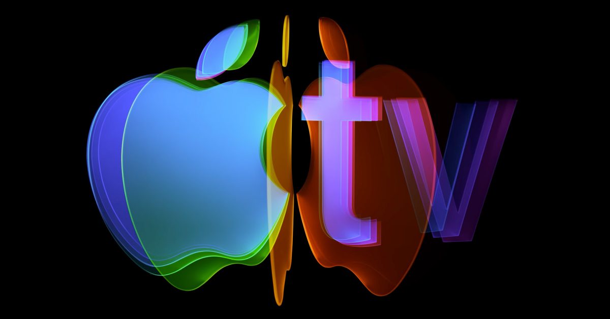 Emmy wins and recent premieres help Apple TV break records Emmy wins and recent premieres help Apple TV break records