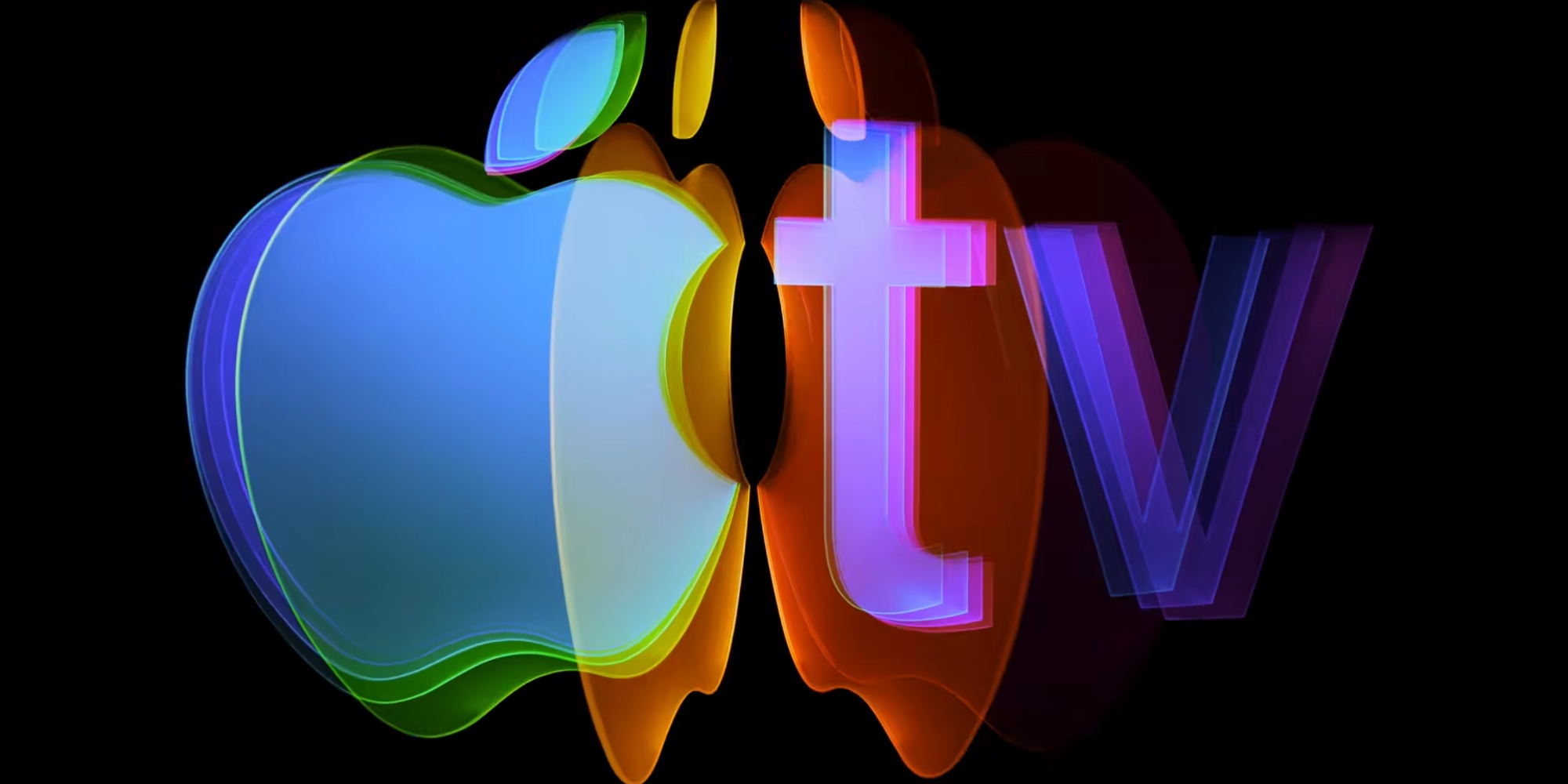 Eddy Cue says Brazil is Apple TV’s second-largest market,…