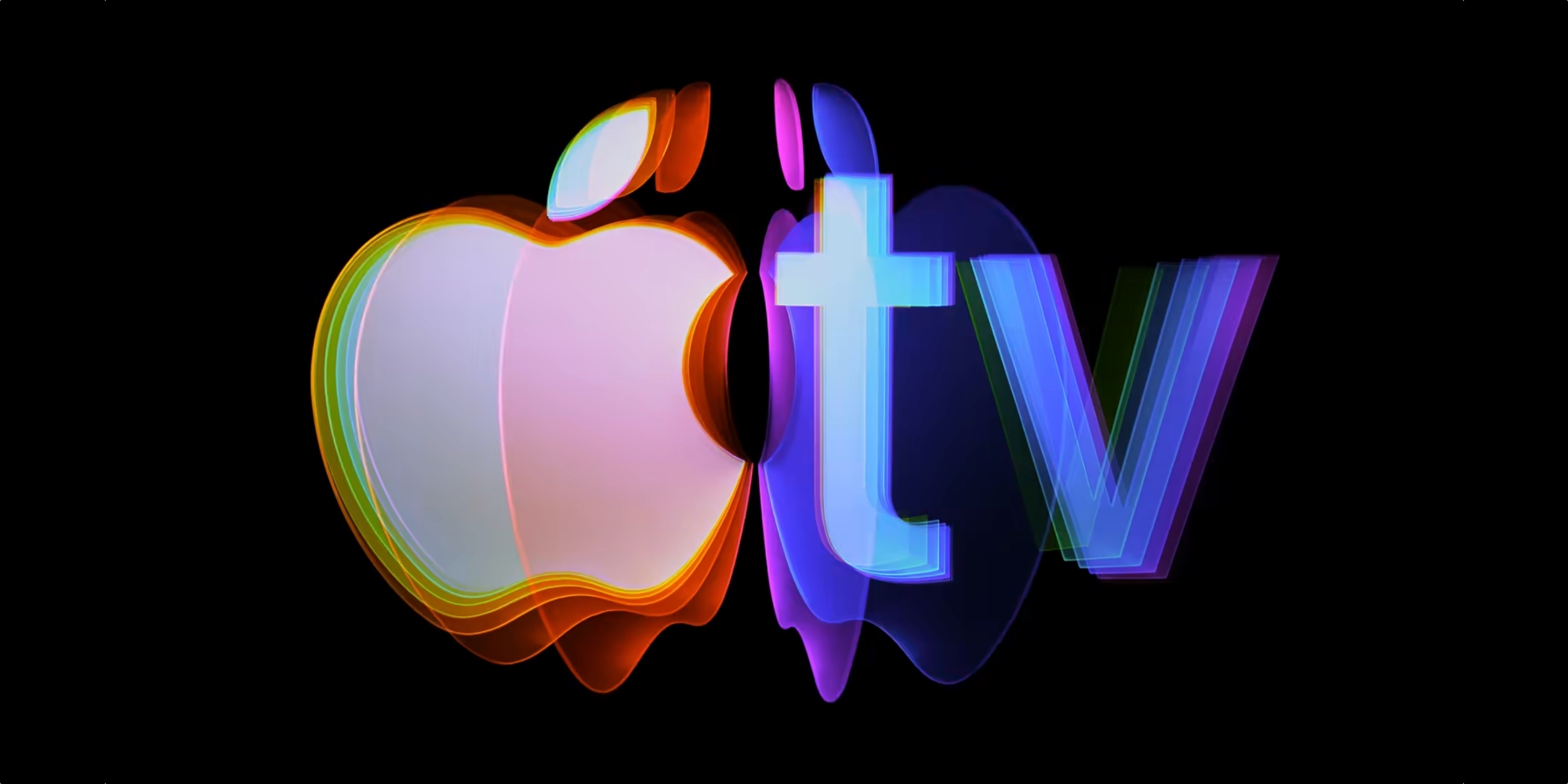 Apple TV: History, specs, TV+, pricing, review, and deals - 9to5Mac