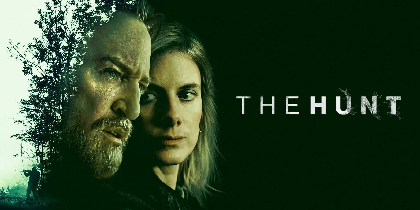 photo of Here’s likely reason why latest Apple TV drama was abruptly pulled before premiere image