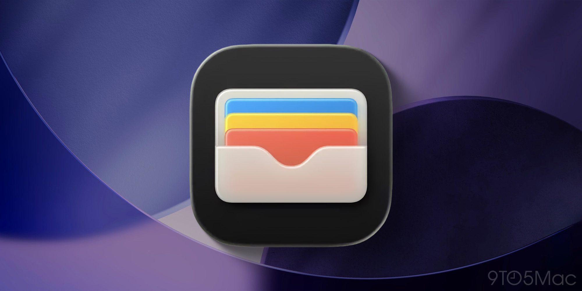 iOS 26’s Wallet app has long-awaited order tracking fix,&hellip;