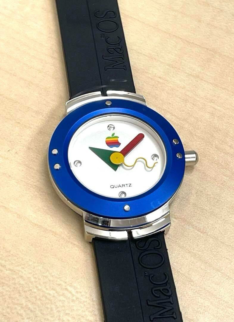 7 rare Apple finds that will make an awesome Christmas present