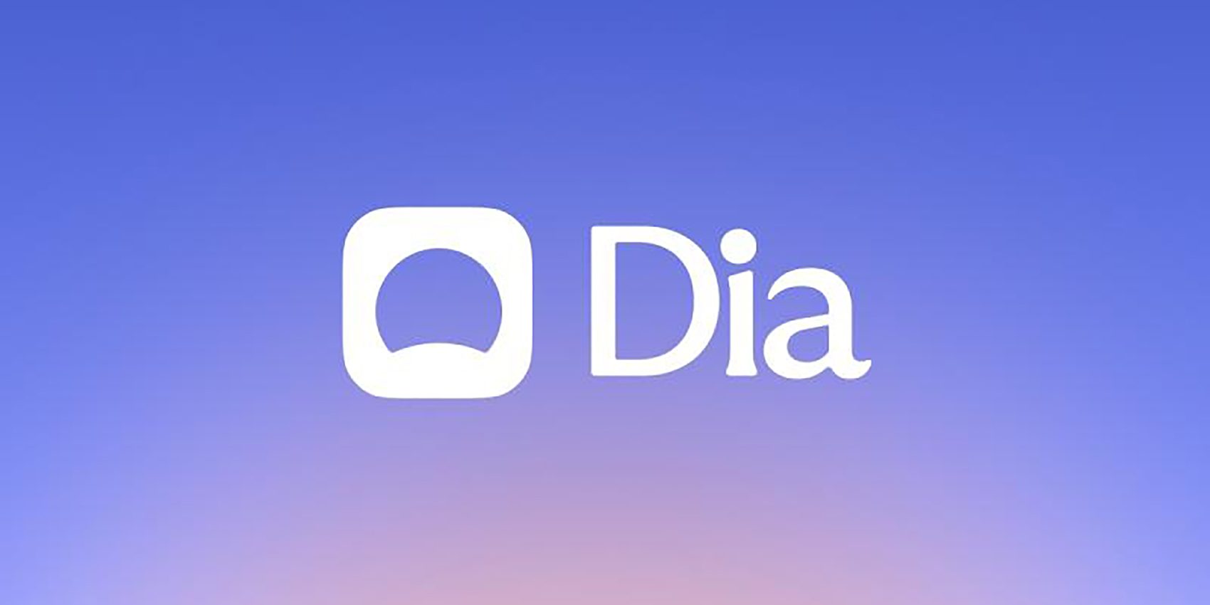 Dia browser gets fan-favorite Arc features in attempt to…