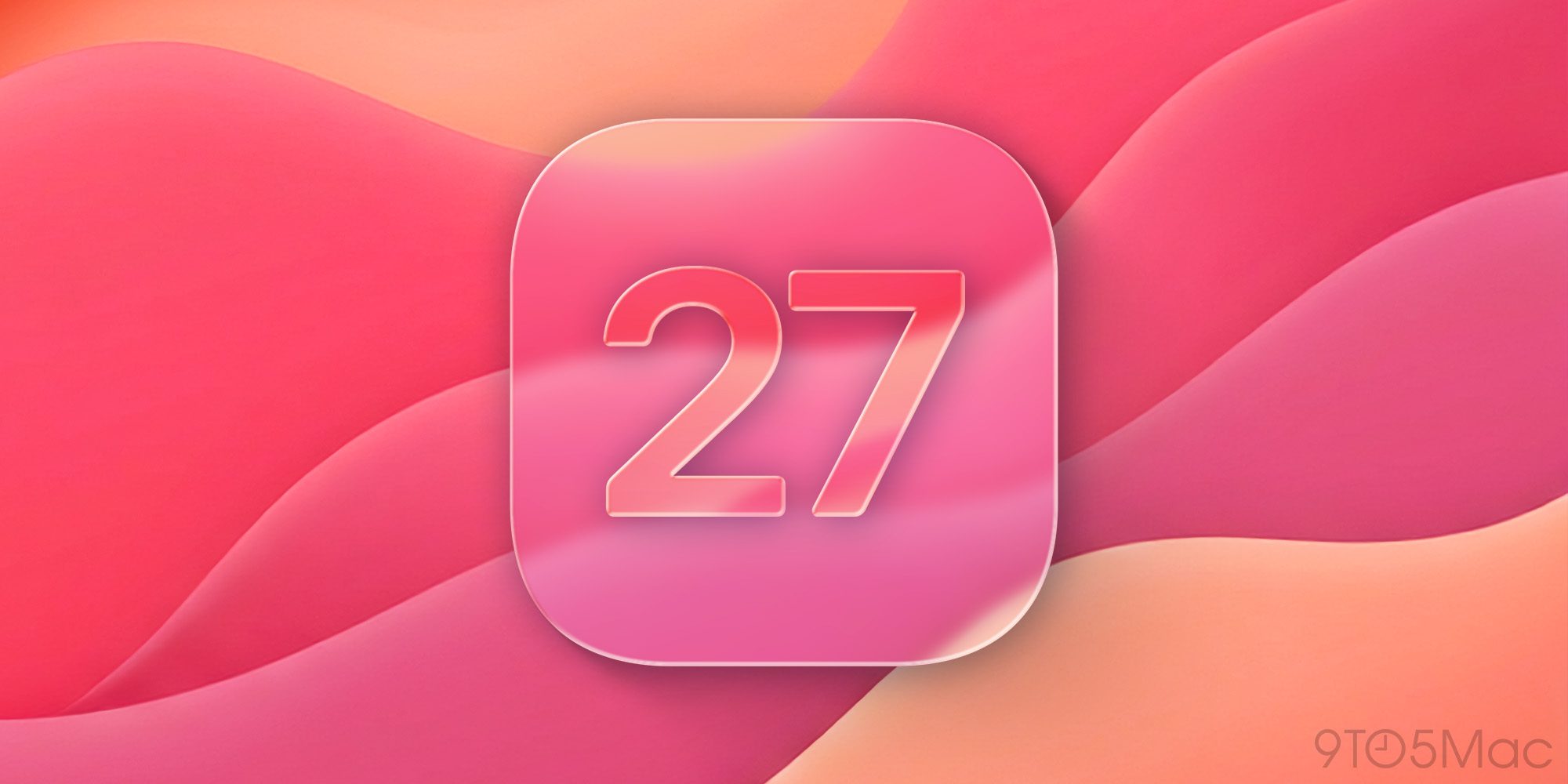 iOS 27 will add three new features to Apple’s Photos app,&hellip;
