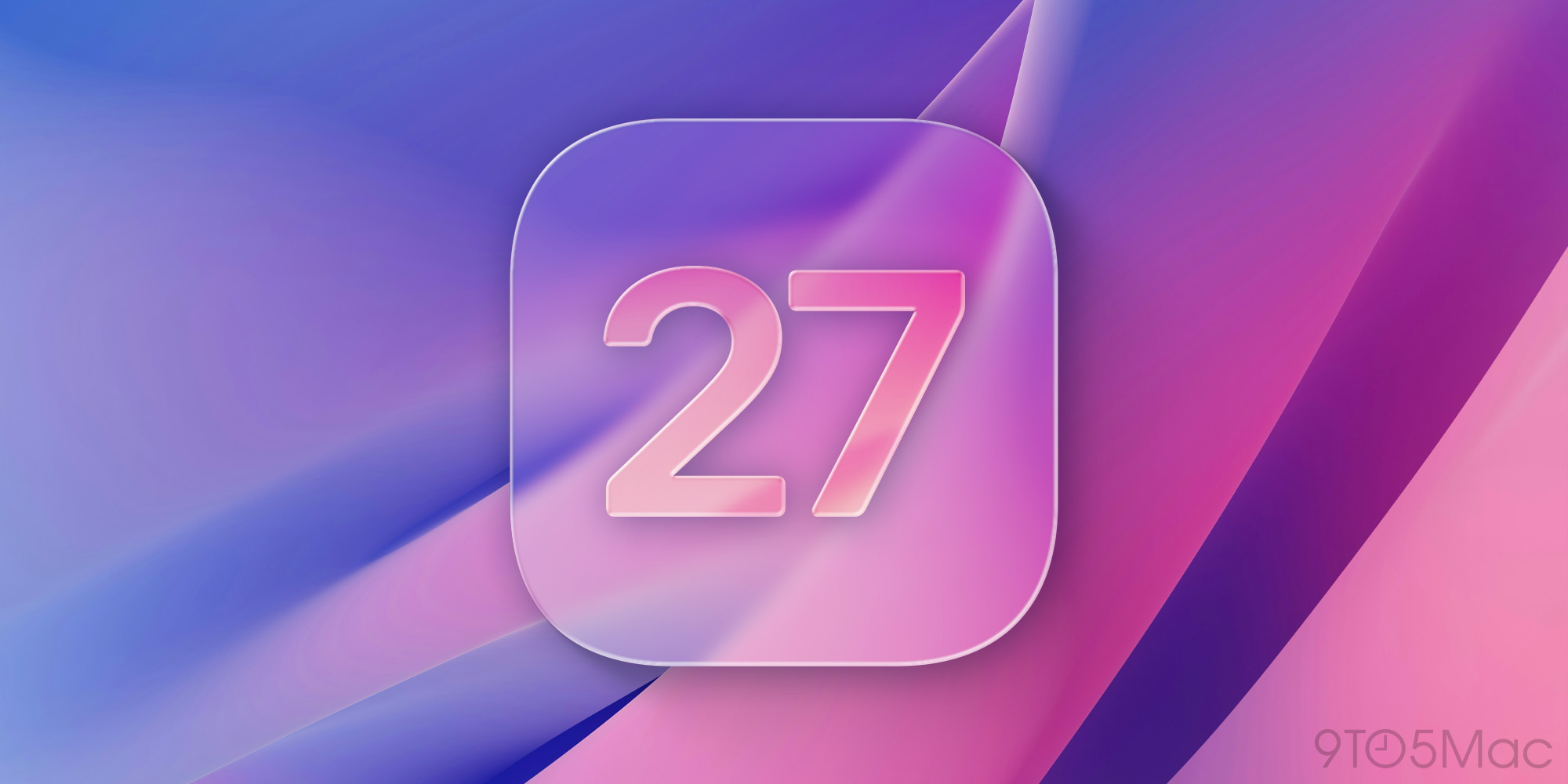 New iOS 26.4 and iOS 27 features revealed in leaked code