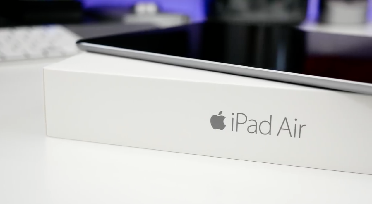 How to trade in your old iPad and upgrade to the 2021 iPad Pro 9to5Mac