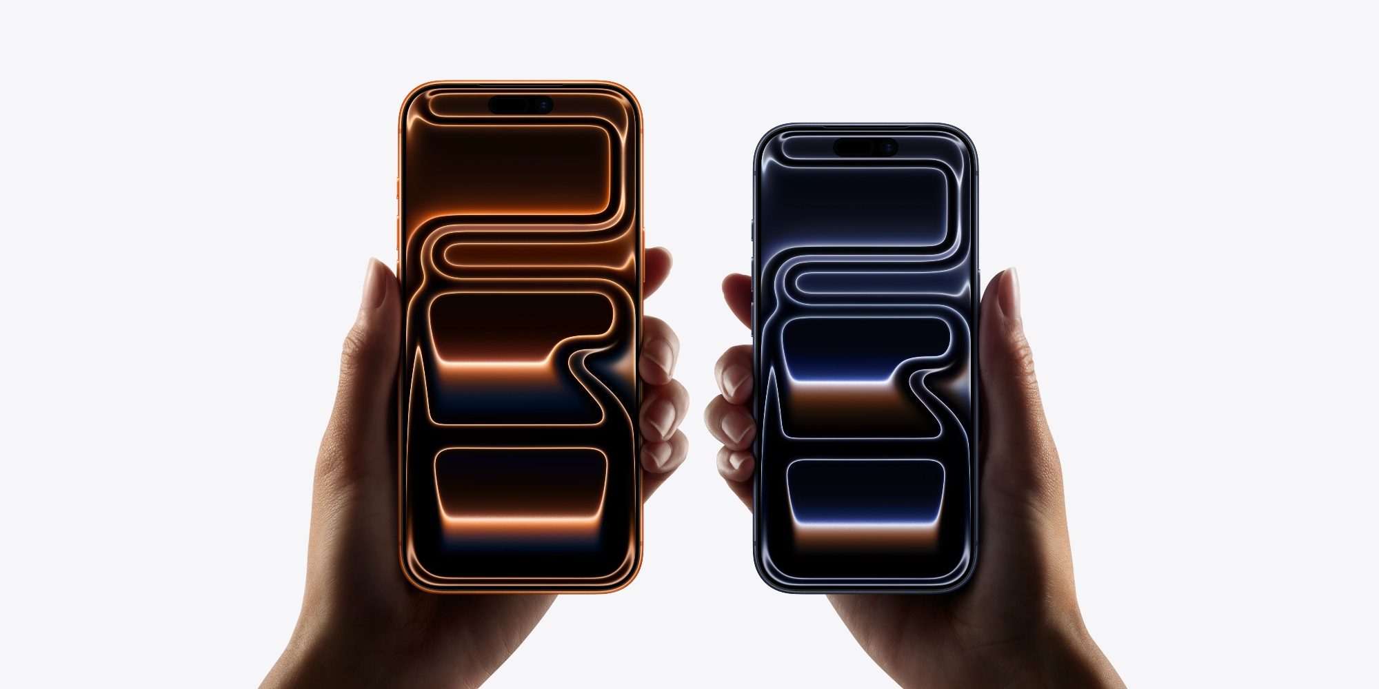 Report: iPhone ‘single-handedly’ drove phone sales growth during China’s Singles’ Day event