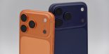 Photo of smartphone, camera, gaming console