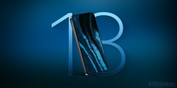 Apple about to test iPhone 18 production ready for new split-launch plan | Render shown