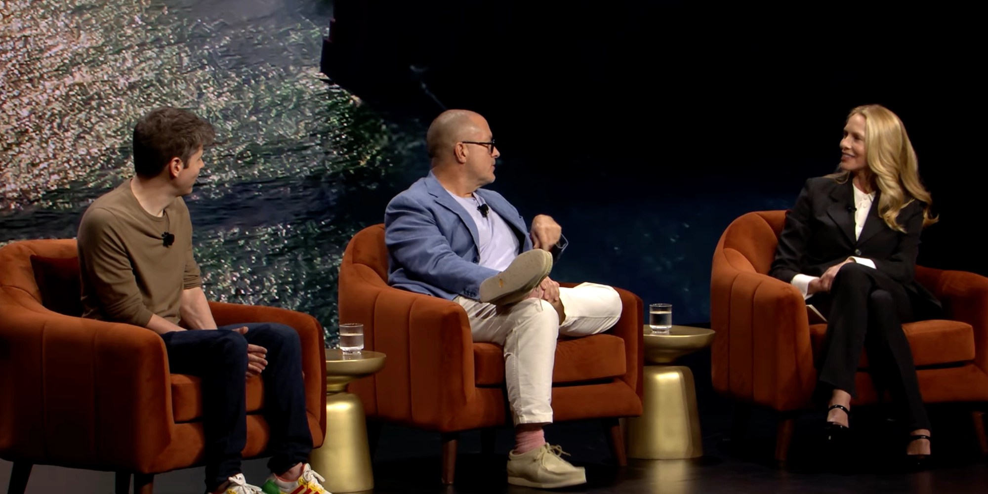 Sam Altman and Jony Ive lose appeal over ‘io’ name