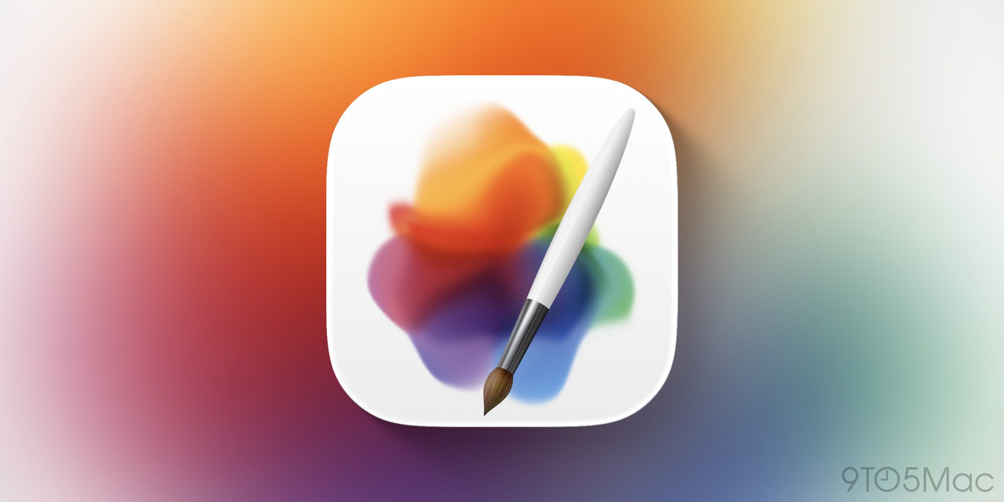 Apple обновила GarageBand для iOS 26, включая новый значок приложения