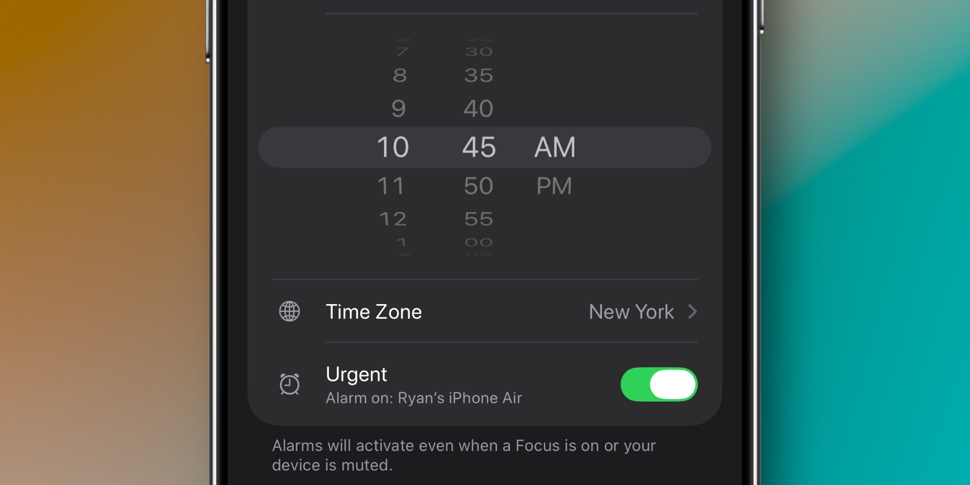 iOS 26.2’s new Reminders feature is exactly what I’ve wanted for years ...