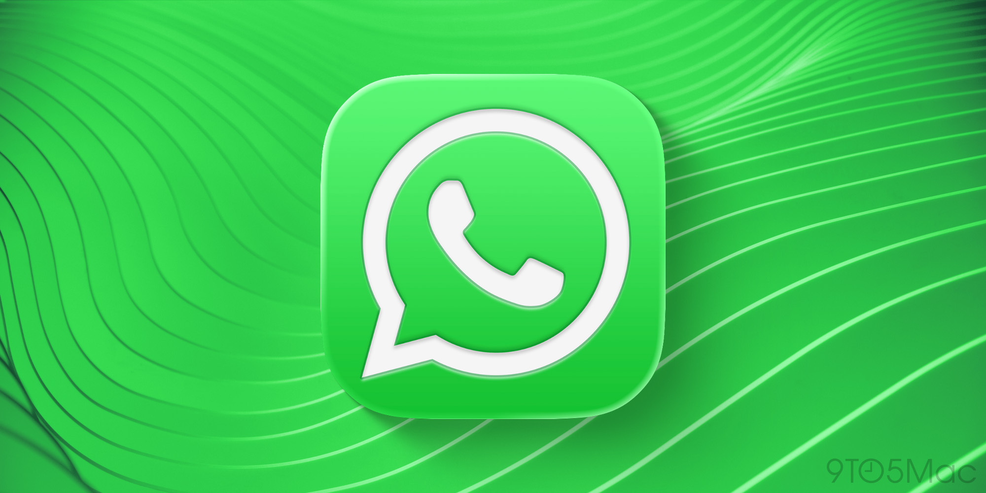 WhatsApp is working on quiz-based interactions for channels