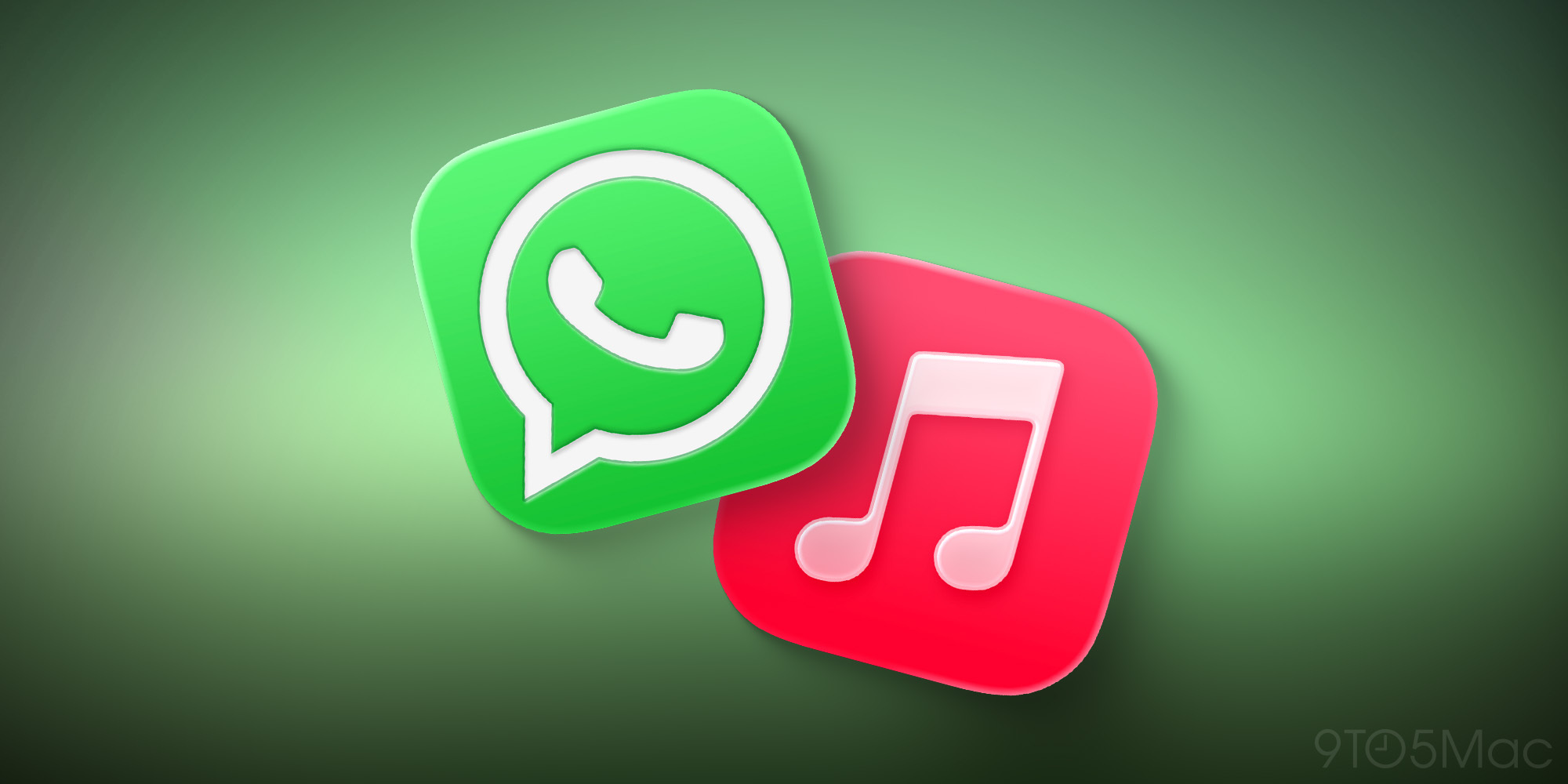 WhatsApp now lets users sign up for an account directly on iPad; also upgrades CarPlay and Android Auto with hands-free controls and other features
