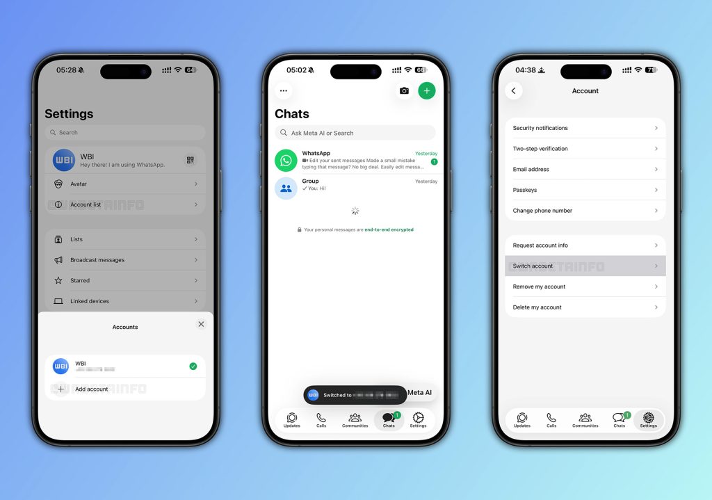 https://9to5mac.com/wp-content/uploads/sites/6/2025/11/whatsapp-multiple-accounts.jpg?quality=82&strip=all&w=1024&utm_source=chatgpt.com