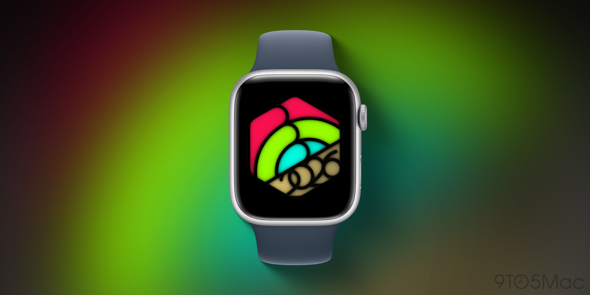 How Apple Watch helps people make it past ‘Quitter’s Day’ with their fitness resolutions