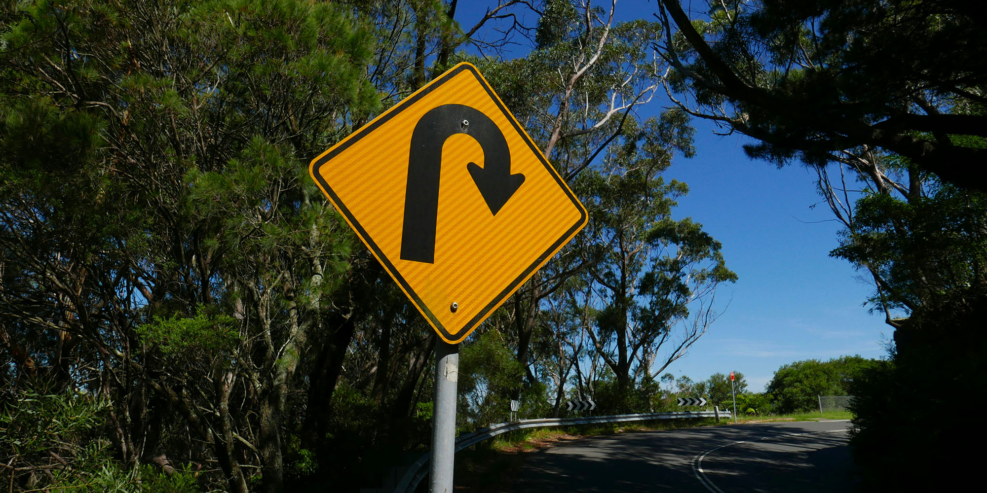 After Apple refusal, Indian government completes U-turn on…