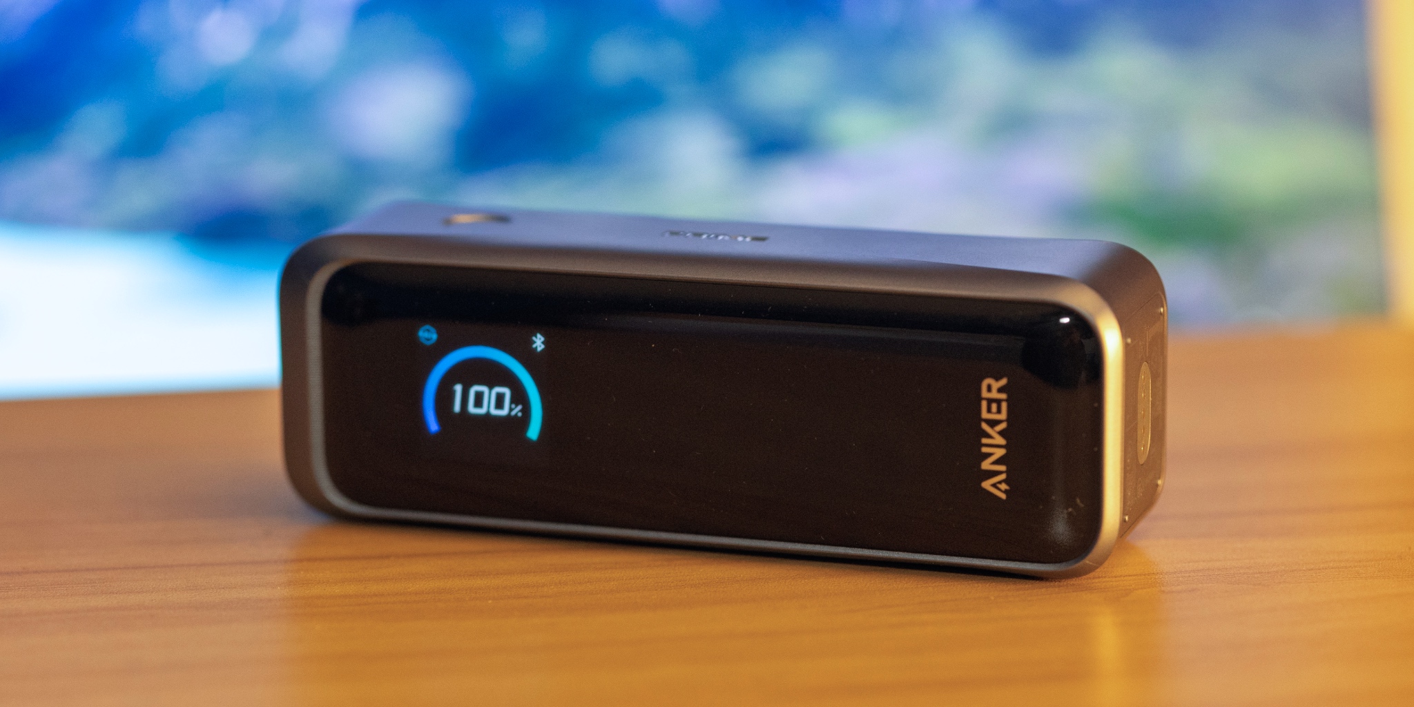 Hands-on with the new Anker Prime 20K battery bank: compact design