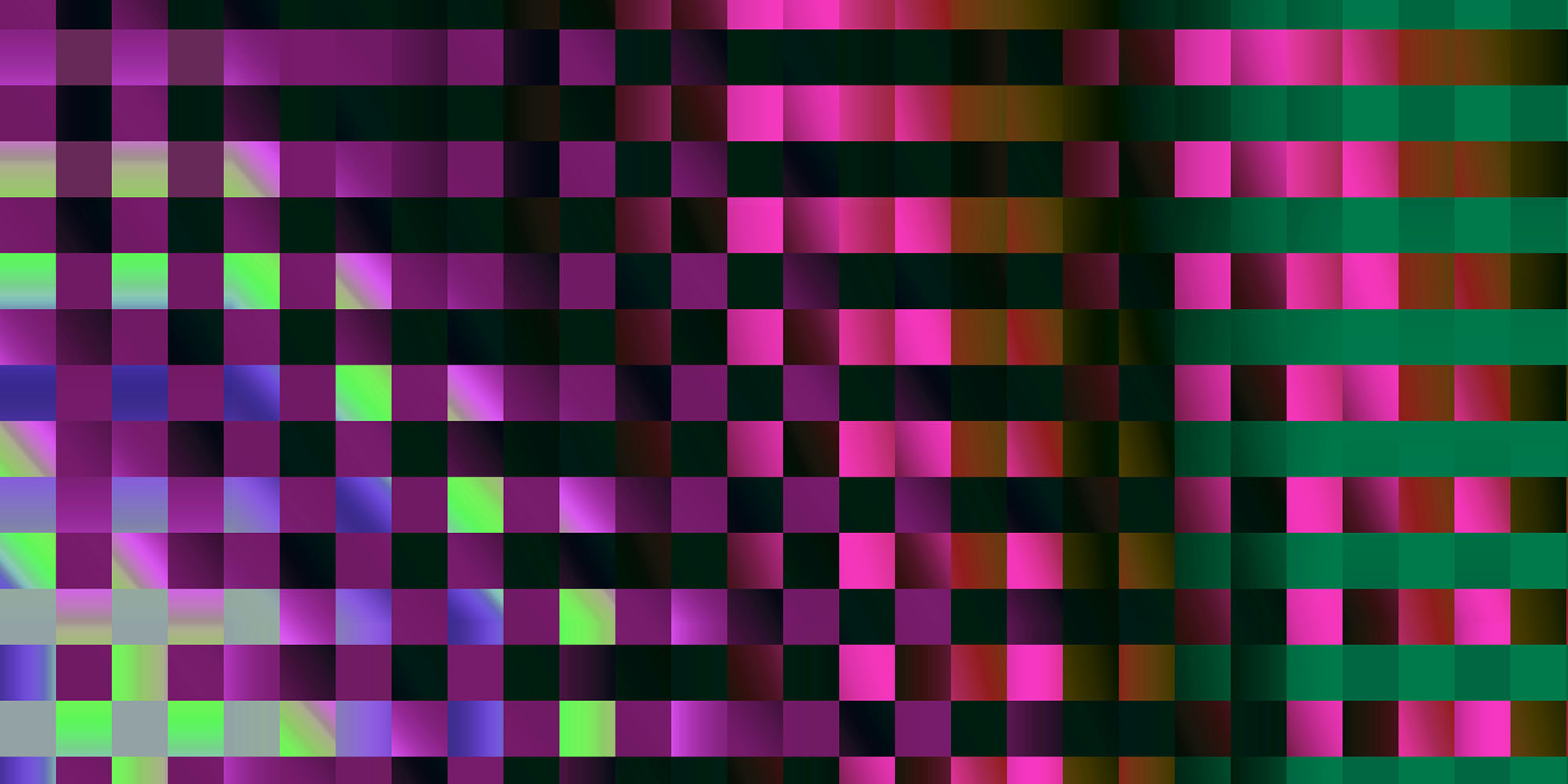 Apple and Google will be asked to block nude photos unless user age is verified | Pixelation shown