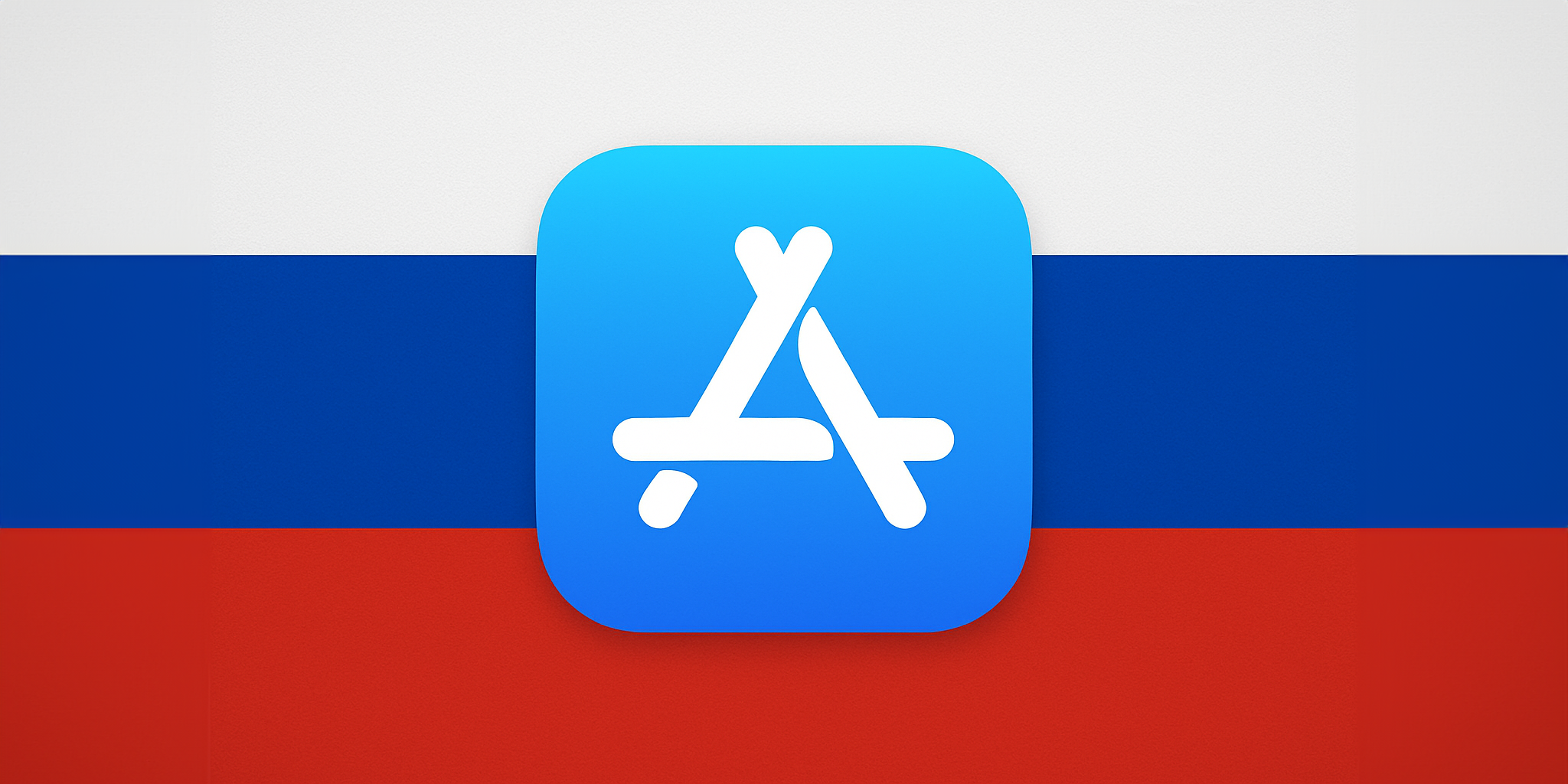 Apple, по сообщениям, нарушила закон, игнорируя санкции США в отношении приложений