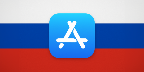 Apple reportedly broke the law by ignoring US sanctions on…