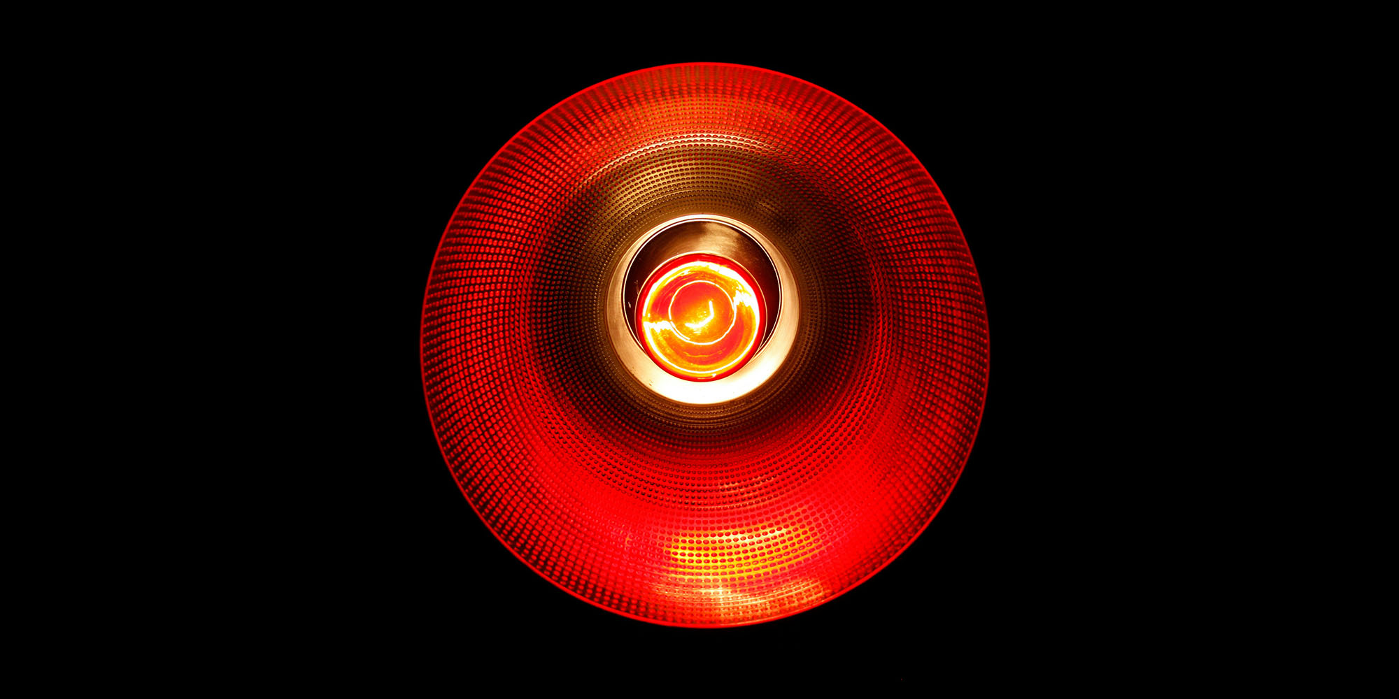 photo of As Apple reboots its AI work, OpenAI ramps up the pressure by declaring ‘code red’ image