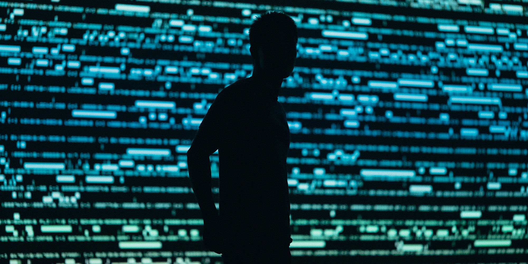 photo of India orders Apple to pre-instal an undeletable state security app on iPhones image