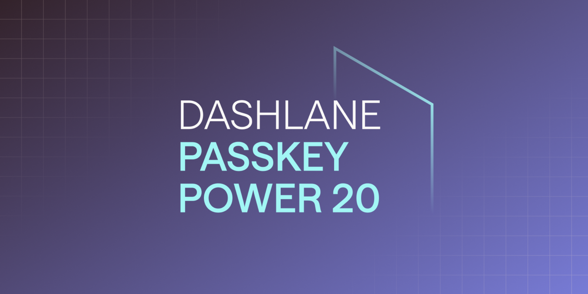 Apple @ Work: Dashlane’ Passkey Power Report shows why enterprise IT must prepare for a passwordless future